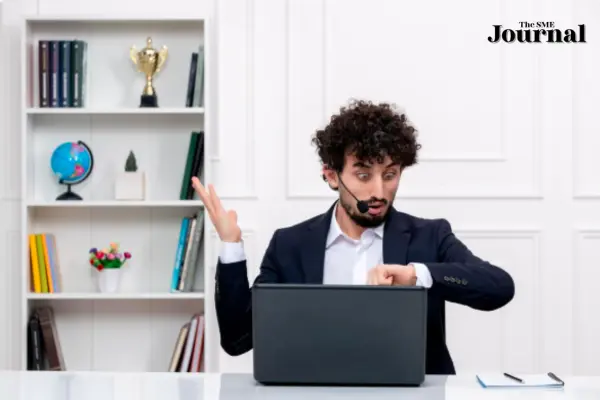 80-Hour Workweek Suggestion by Indian Founder Ignites Controversy