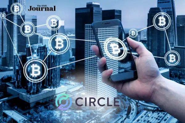 Circle Launches Arc Blockchain Public Testnet for Developers and Institutions