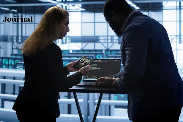 iRemoval PRO Emerges as a Leading Cybersecurity Solution for 2025