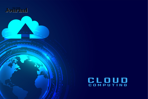 Huawei Cloud AI Upgrades Drive Global Cloud Innovation