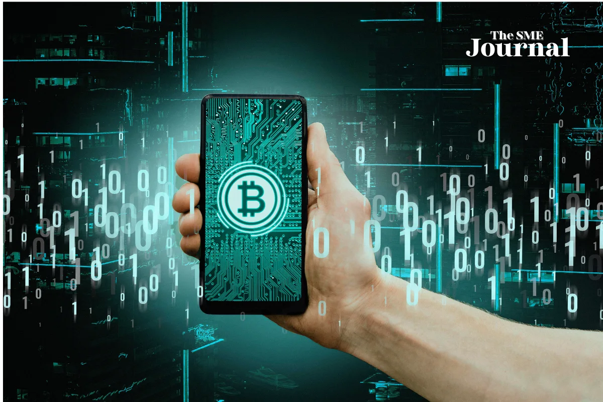 Nasdaq Bets $100 Million on Blockchain as Tokenized Stocks Move Into the Mainstream