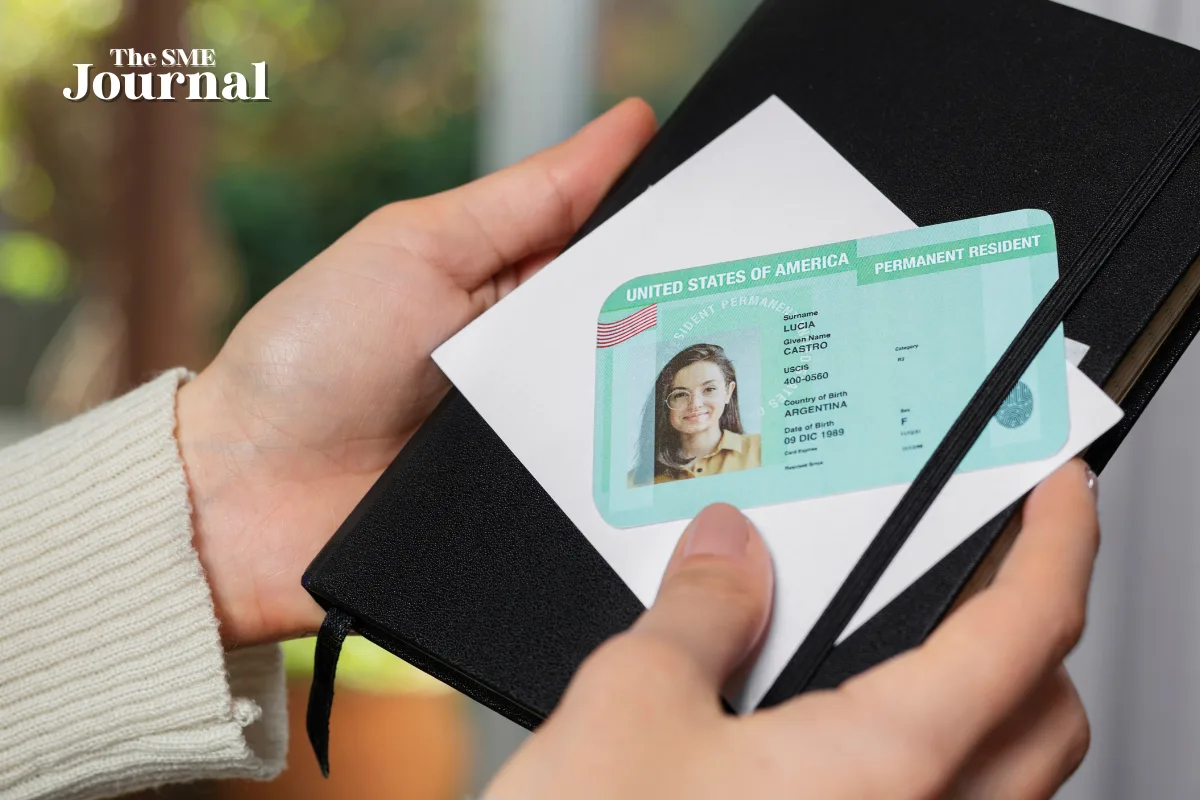 UK Digital ID Push Opens a New Chapter for Online Age Verification