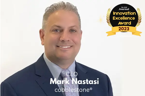 CxORE: Driving Business Growth Through Flexible Executive Leadership Solutions