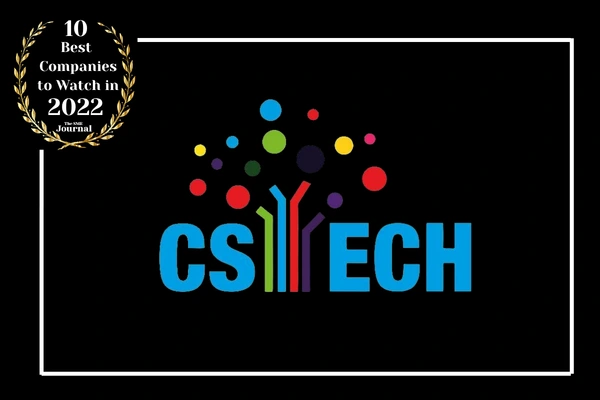 ClientServer Technology Solutions: Transforming Software Services with Scalable and Innovative Solutions