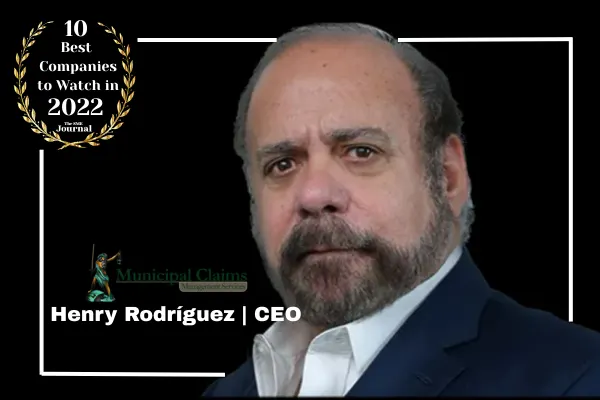 Municipal Claims Management Services: Resolving Complex Insurance Disputes with Expertise