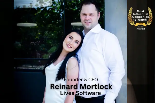 Livex Software: Pioneering the Next Era of Digital Innovation