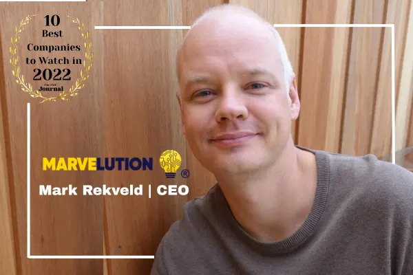 How Marvelution Is Transforming DevOps with Jenkins Integration for Jira