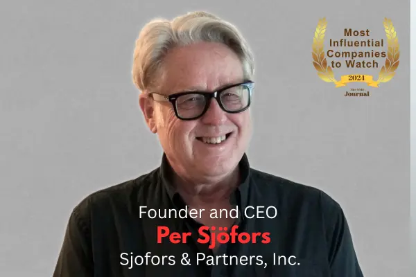 Sjofors and Partners: Transforming Pricing Strategy into Business Success