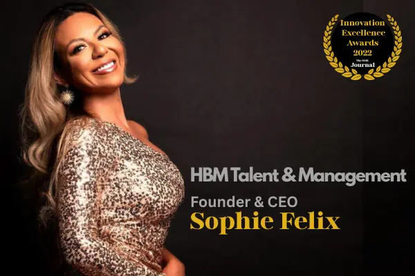 HBM Talent &amp; Management: A Trusted Hub for Entertainment Talent Solutions